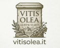 vitisolea.it